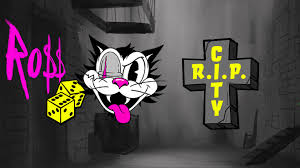 RIP City at Betway Casino